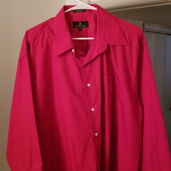 Dress shirt - Picture 3 of 3